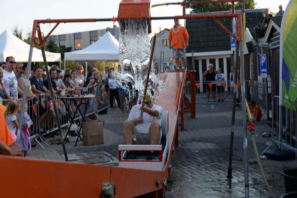 ../Images/Kermis 2016 Donderdag 323.jpg